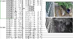 長沙?？低暠O(jiān)控?cái)z像頭批發(fā)_監(jiān)控配件批發(fā)