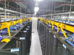 長沙專業(yè)上門搭建網(wǎng)絡 建設(shè)機房 舊機房升級改造